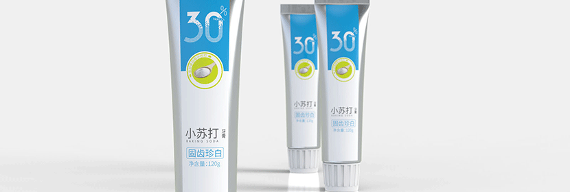 電鍍件的檢測有哪些方面 分別用什么方法或儀器 ?各類電器產(chǎn)品應(yīng)該做什么檢測認證，家電檢測?健明迪