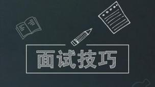 原子吸收分光光度計