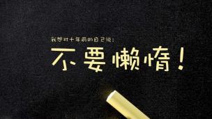 原子吸收分光光度計