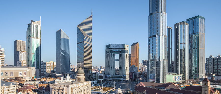 建筑業節能評估報告