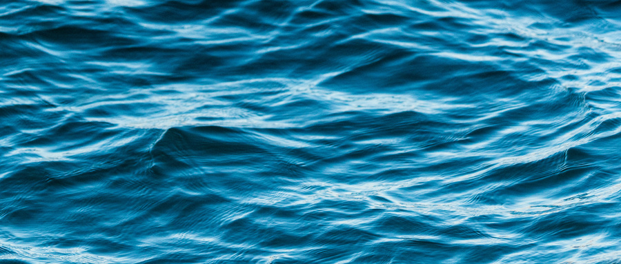 海洋調查