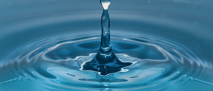 水質(zhì)檢測(cè)