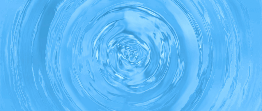水質測試