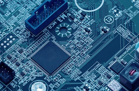 半導體電子元器件可靠性測試